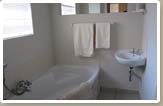 Self Catering Accommodation :: Somerset West